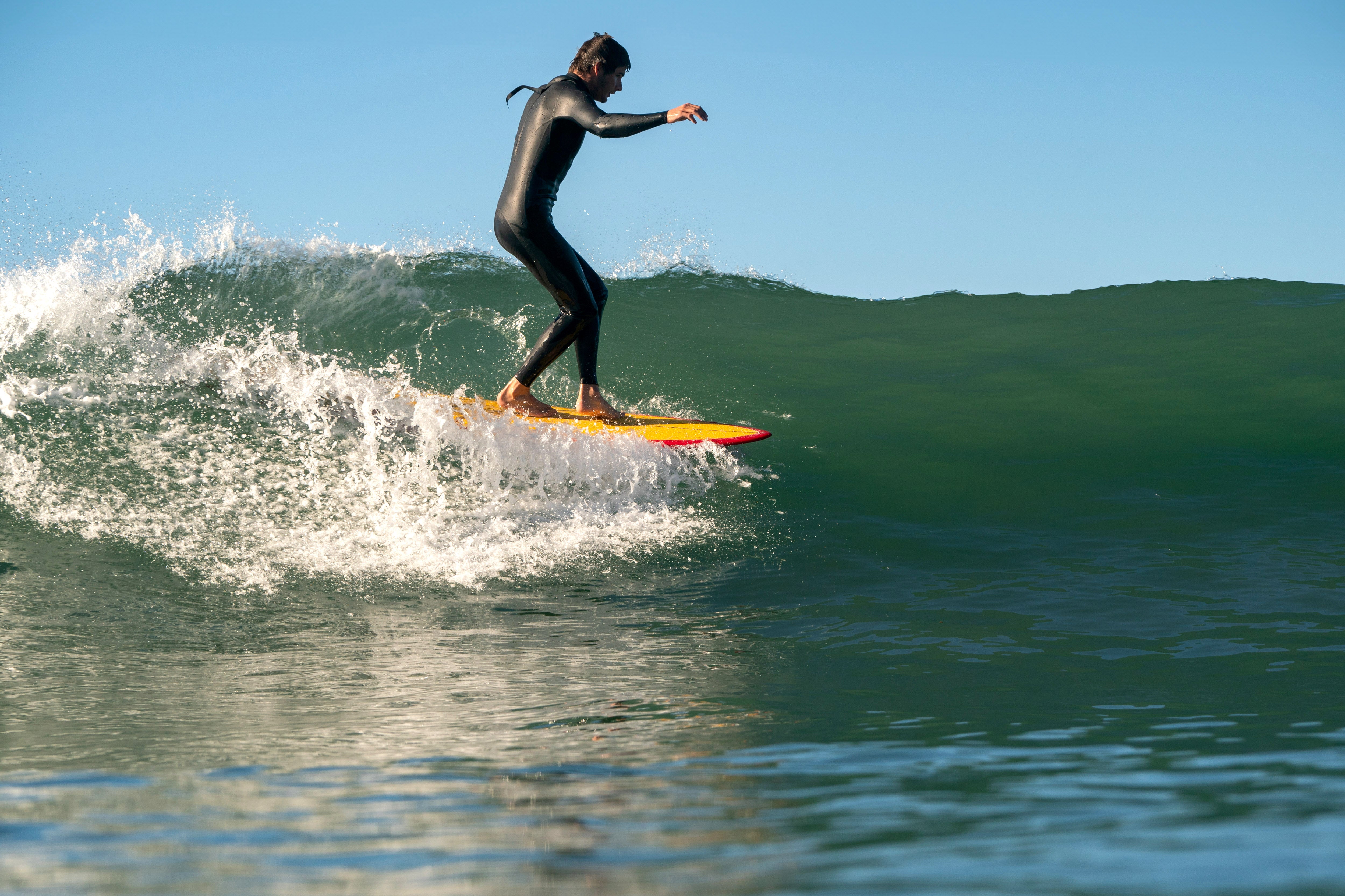 【yokko】MINDSURFBOARD / BLACK TWIN PIN 2022_11_04_Parkin-108224.jpg?v