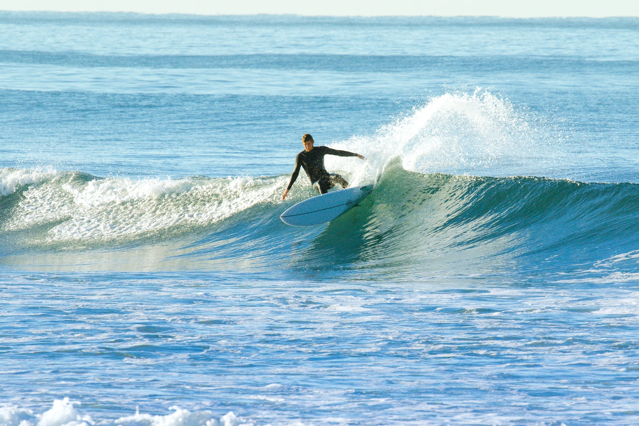 Poly Boards – Kookapinto