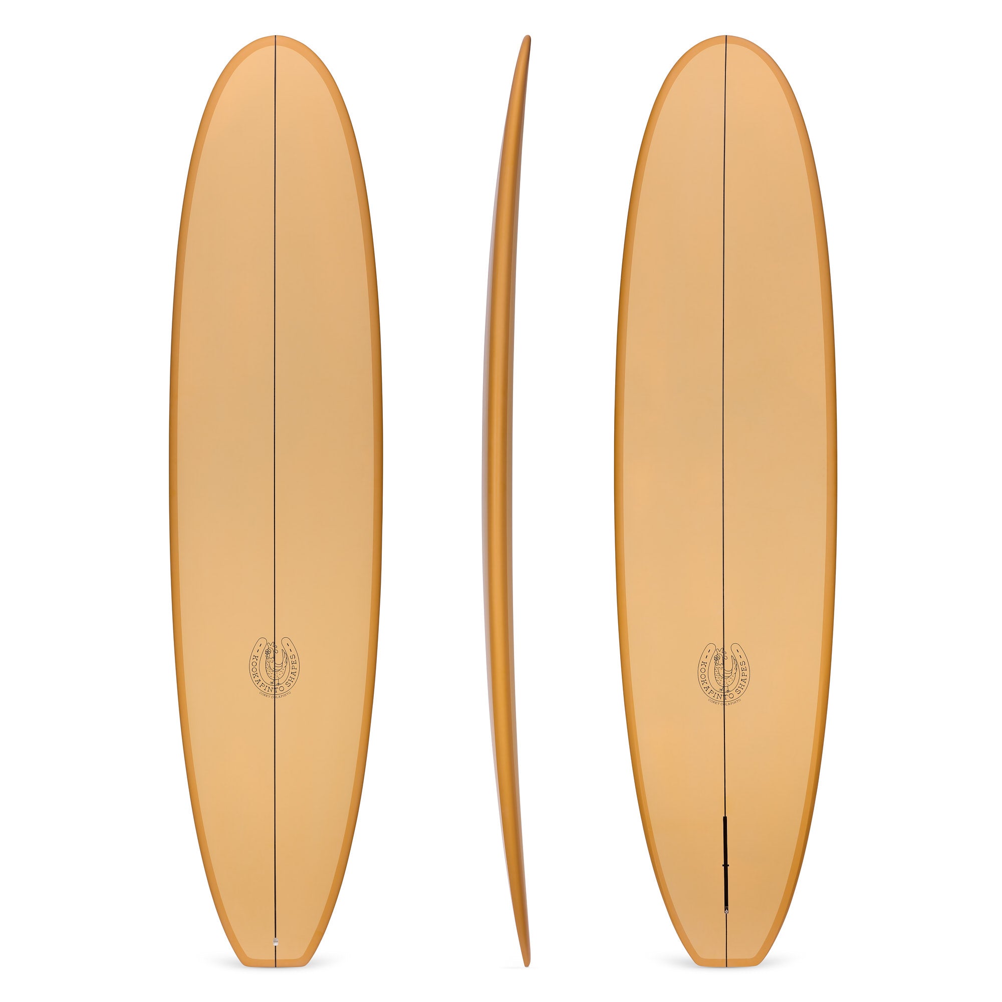 Epoxy Boards – Kookapinto