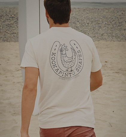 Apparel.jpg
