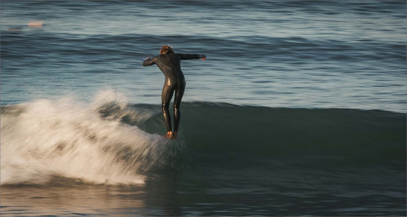 kookapinto 本人シェイプ　jimmy使用　ミッドレングス6.5 Kookapinto Shapes | Surfboard Designs by Corey Colapinto