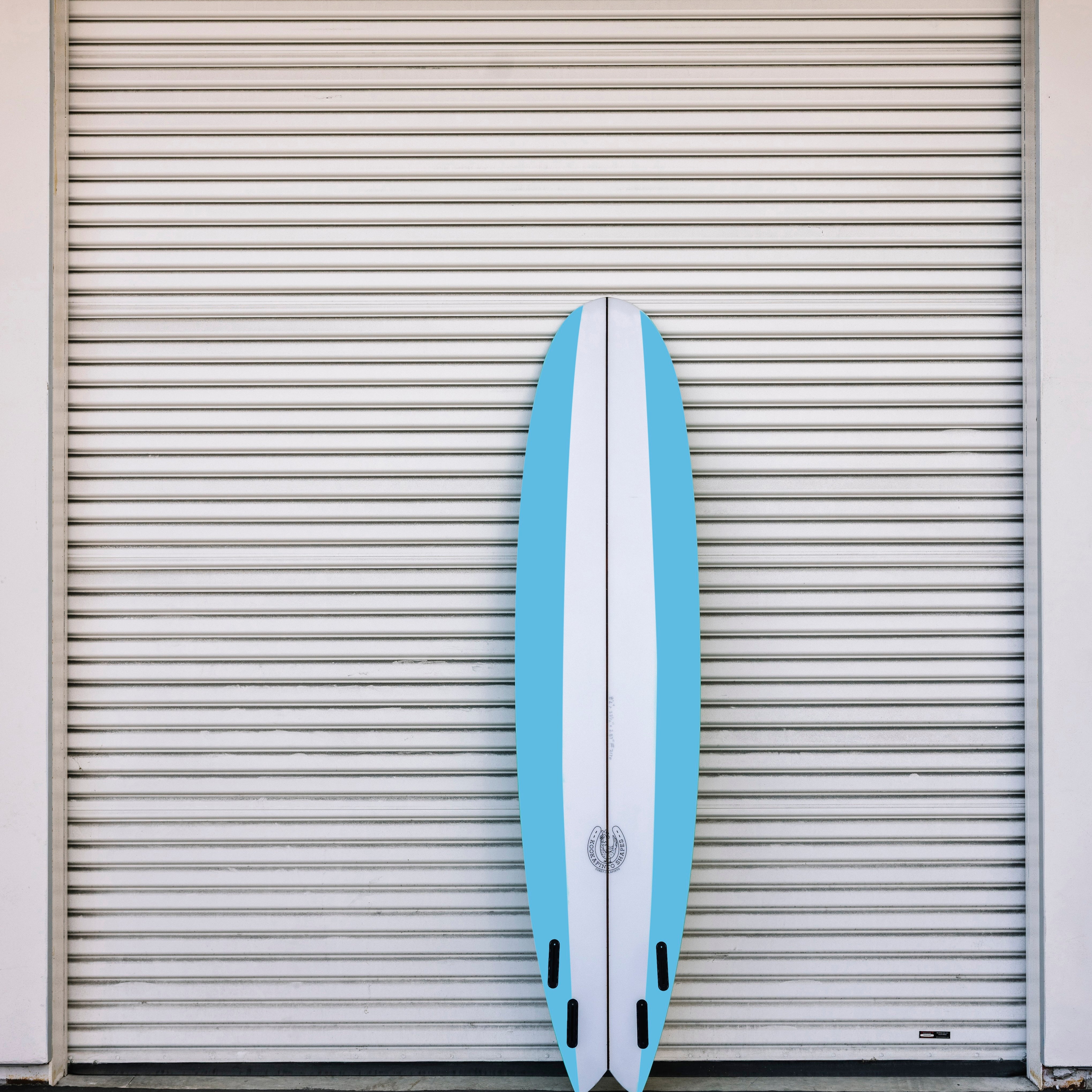 Degree33_Warehouse__MC25-39_BLUE.jpg