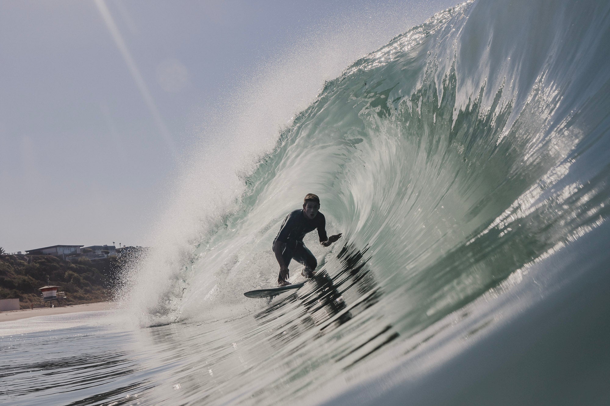 klein_2018_cory_colapinto_07009.jpg