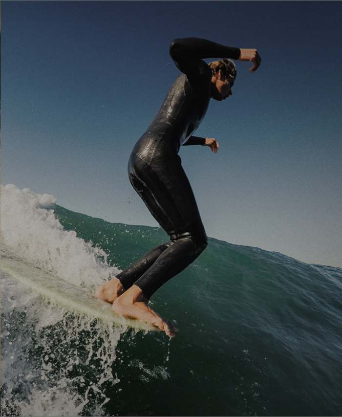 Kookapinto Shapes | Surfboard Designs by Corey Colapinto